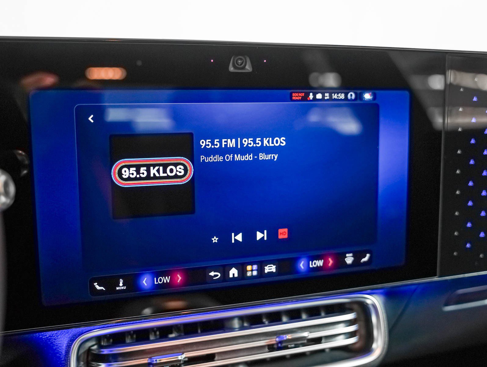 New 2027 Mercedes-Benz CLA 350 image 16
