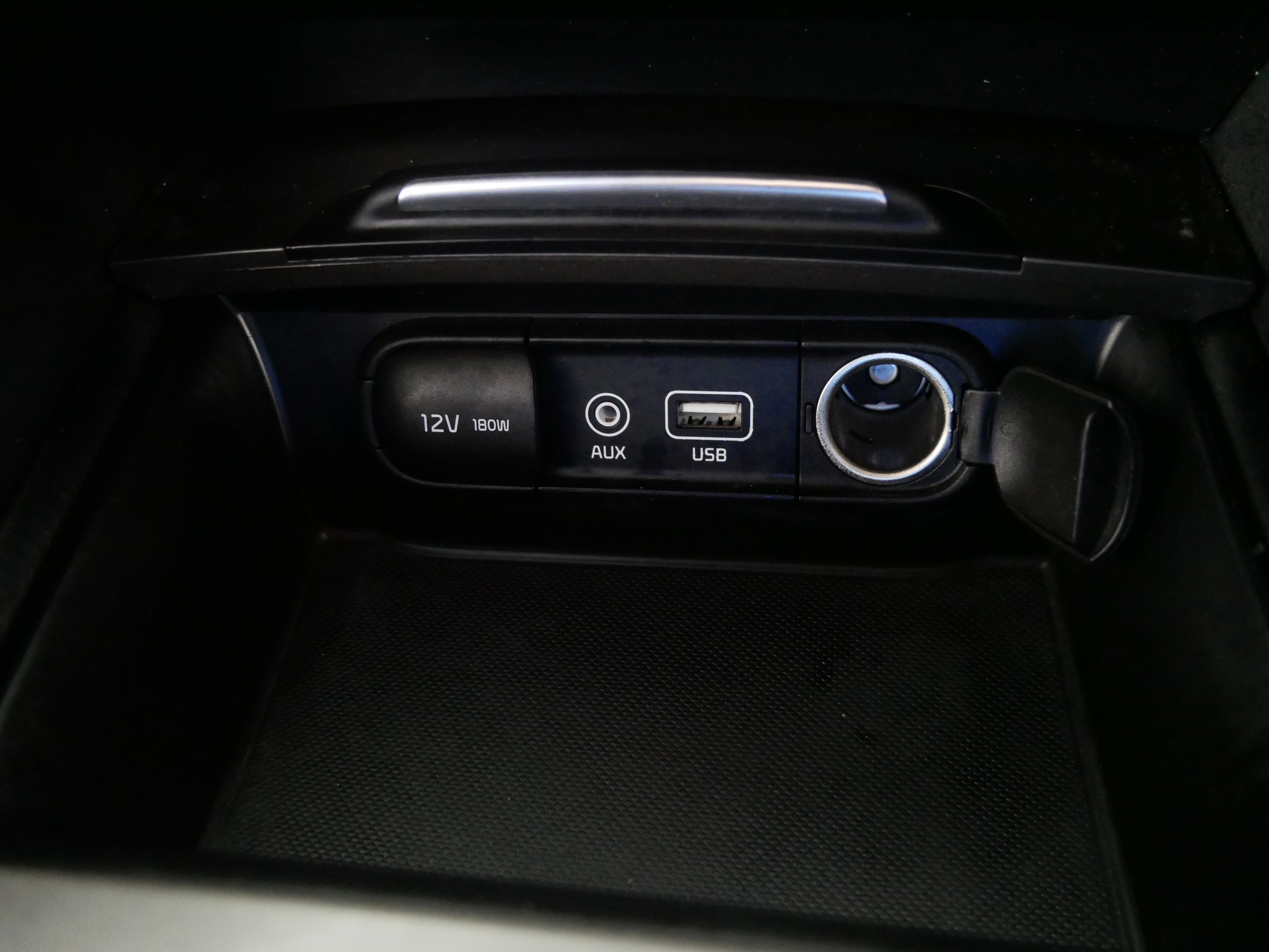 Used 2020 Kia Optima S image 29