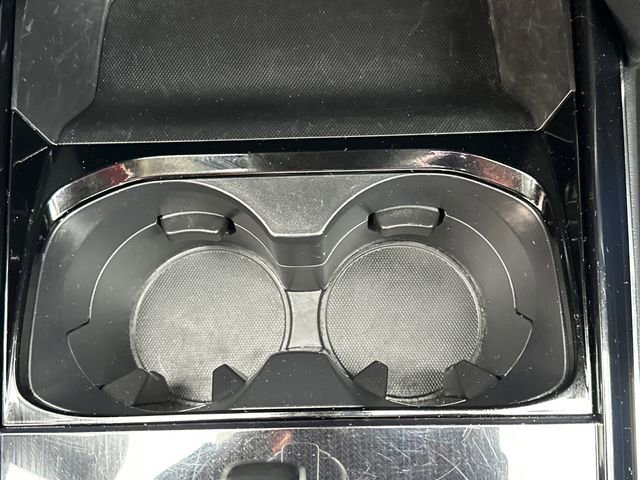 Used 2025 MAZDA CX-30 AWD 2.5 S w/ Preferred Package image 36