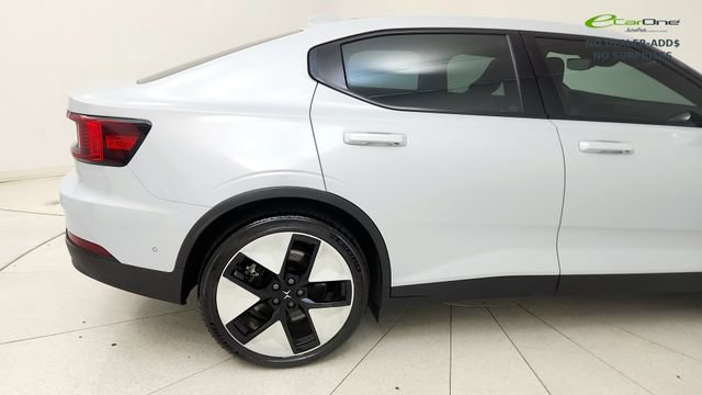 Used 2024 Polestar Polestar 2 AWD/4WD image 30