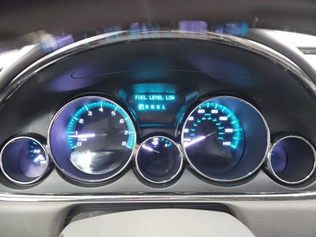 Used 2014 Buick Enclave Leather image 26