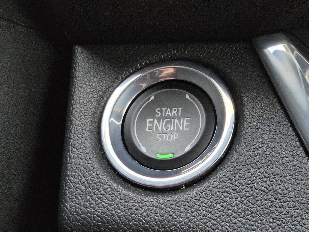 Used 2026 Buick Envista Preferred FWD image 31
