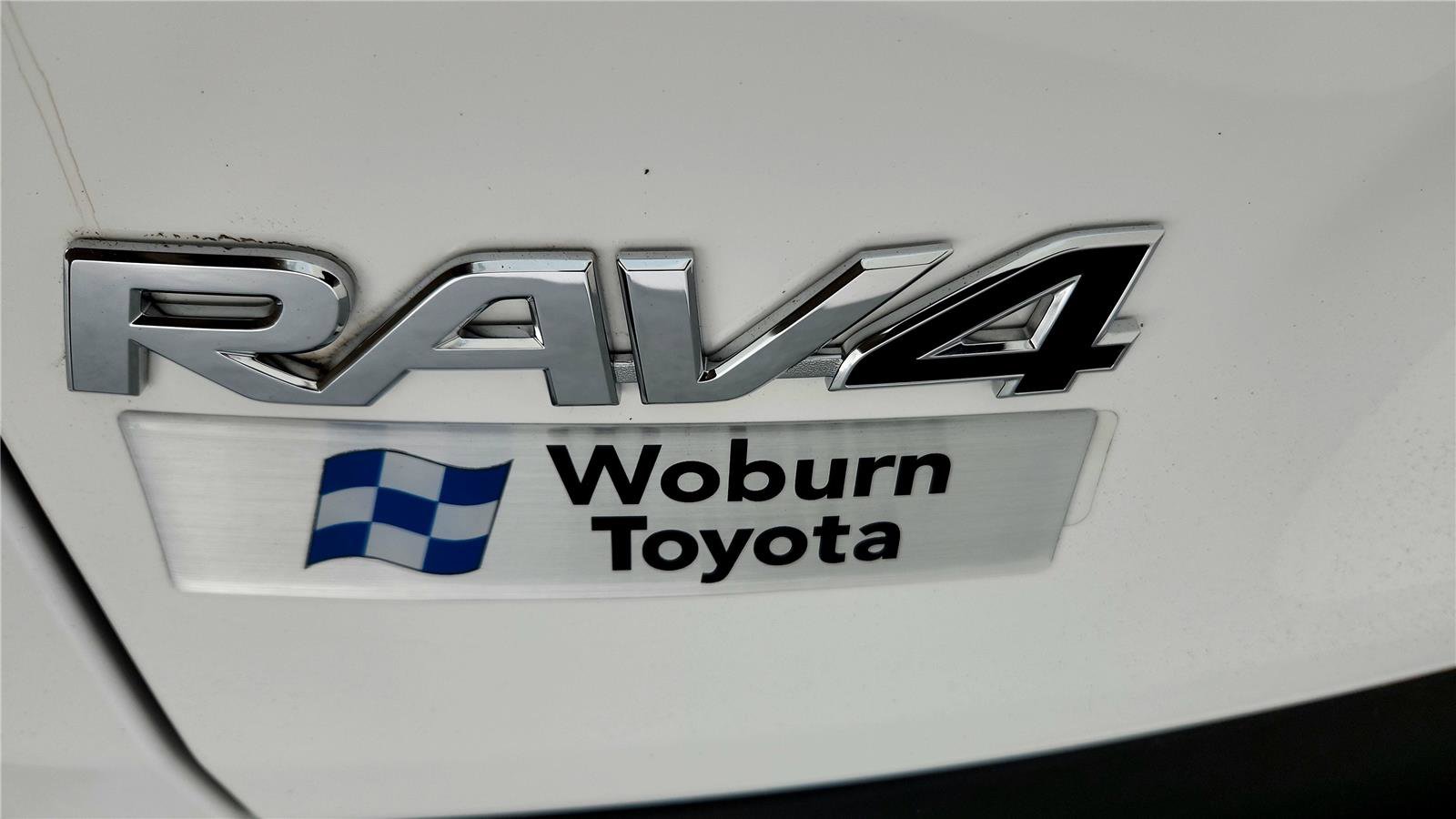 Certified 2023 Toyota RAV4 XLE w/ Convenience Package AWD/4WD image 21