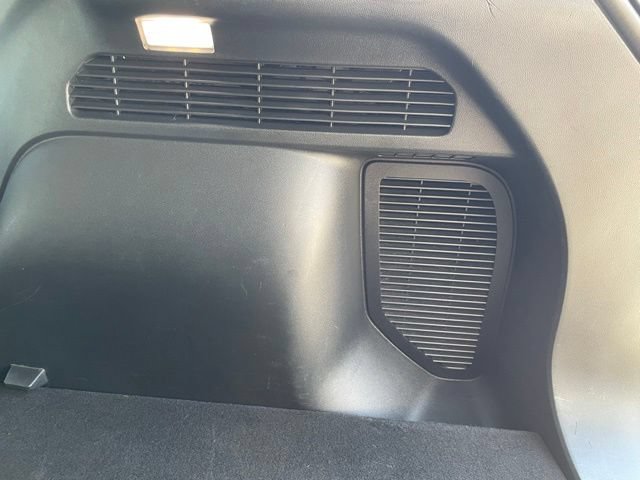 Certified 2020 Ford Escape SEL AWD/4WD image 55