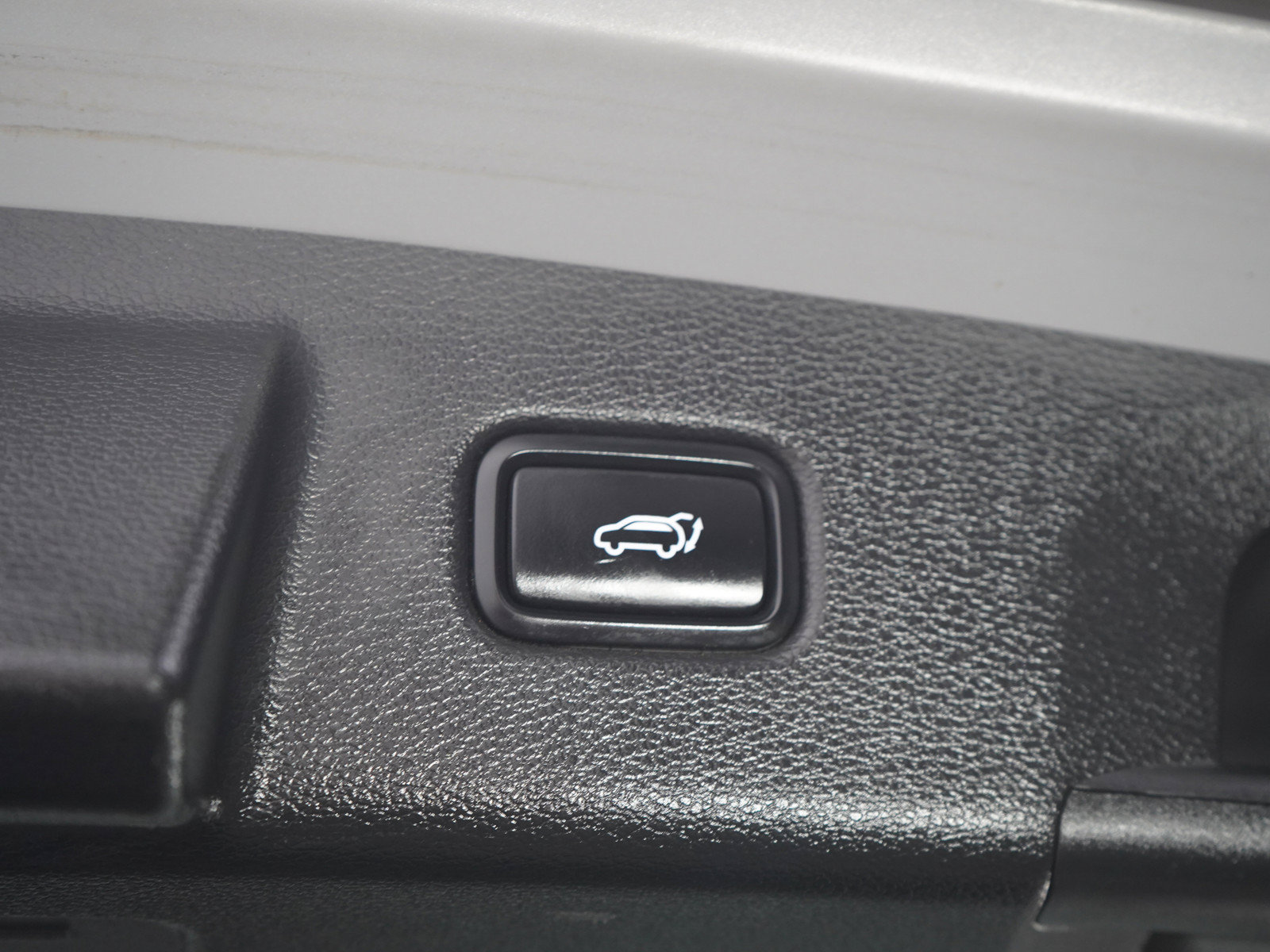 Used 2022 Kia Telluride SX w/ SX Prestige Package AWD/4WD image 12