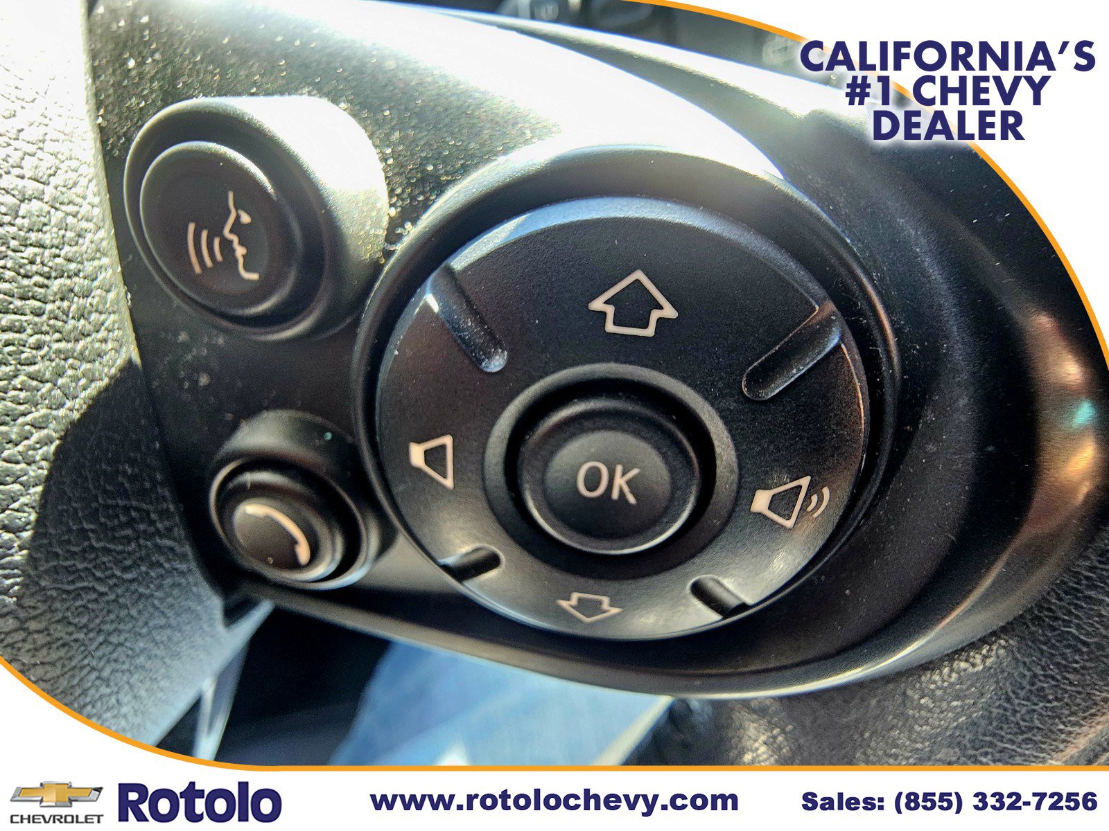 Used 2017 MINI Cooper Countryman S image 26