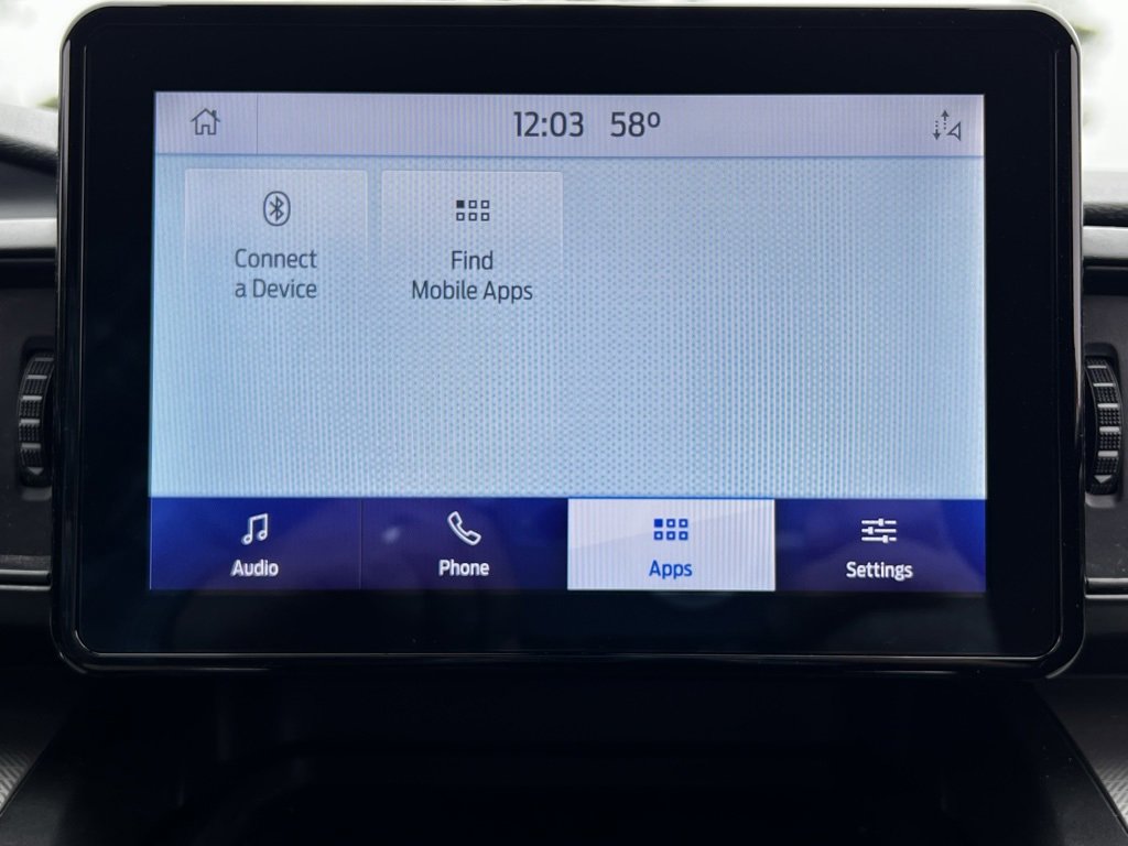 Used 2020 Ford Explorer XLT image 33