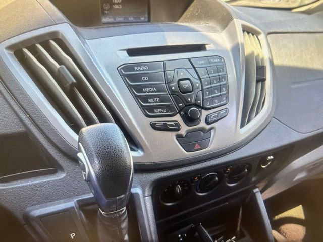 Used 2019 Ford Transit 350 XLT RWD image 7