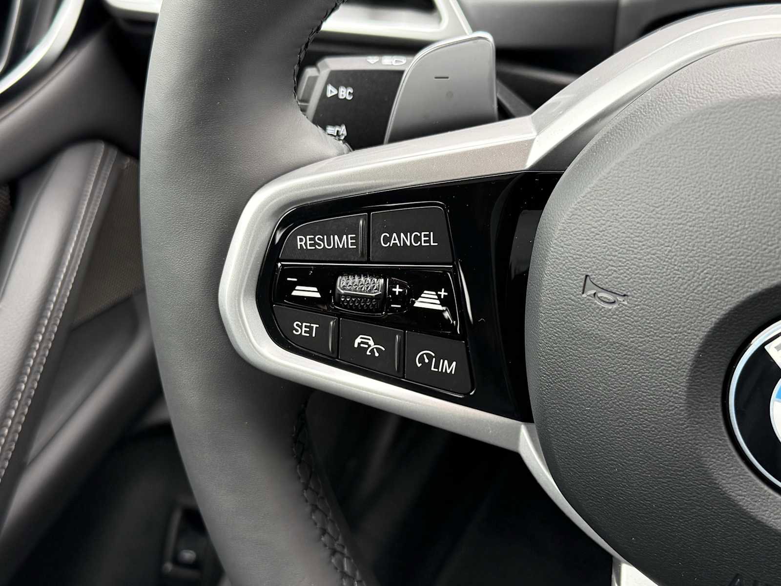 New 2026 BMW 430i xDrive w/ M Sport Package image 29