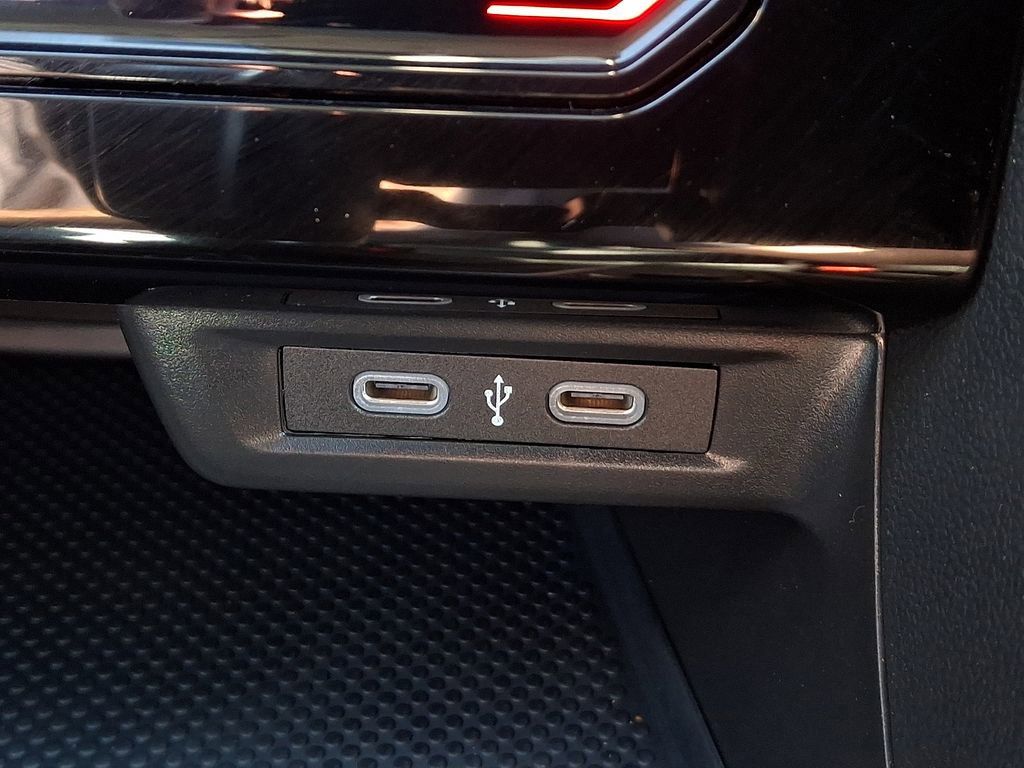 Used 2025 Volkswagen Jetta S image 22