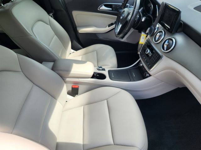Used 2015 Mercedes-Benz GLA 250 4MATIC image 14