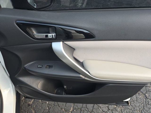 Used 2019 Mitsubishi Eclipse Cross SE AWD/4WD image 30