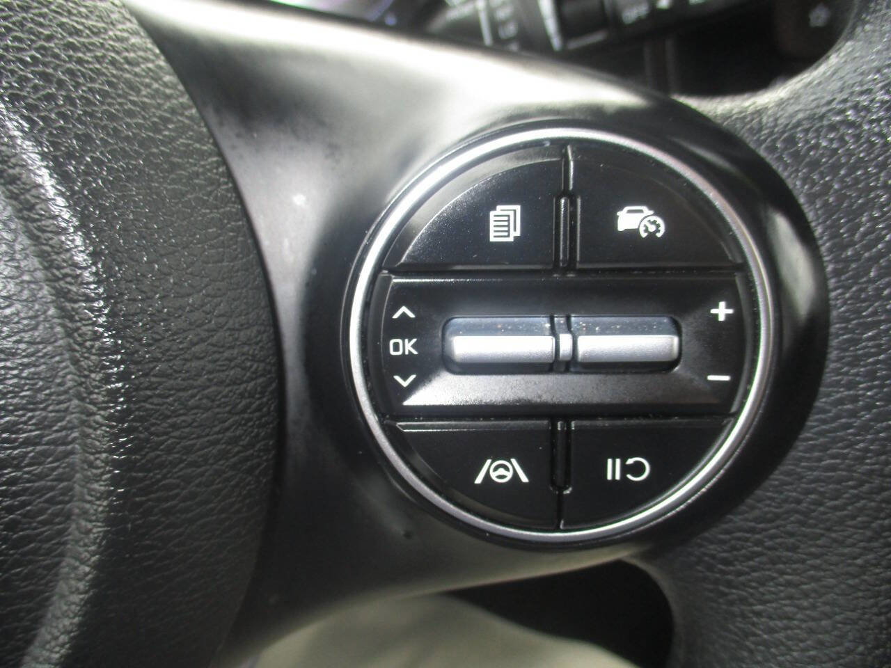 Used 2024 Kia Soul LX w/ Option Group 015 image 22