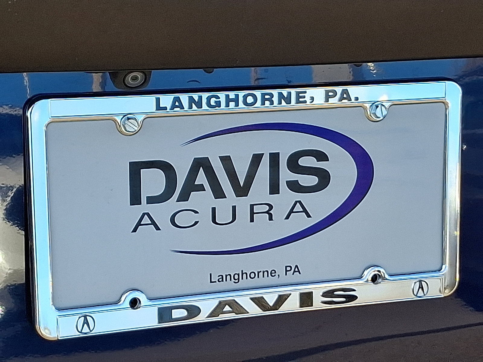 Used 2017 Honda CR-V LX image 30