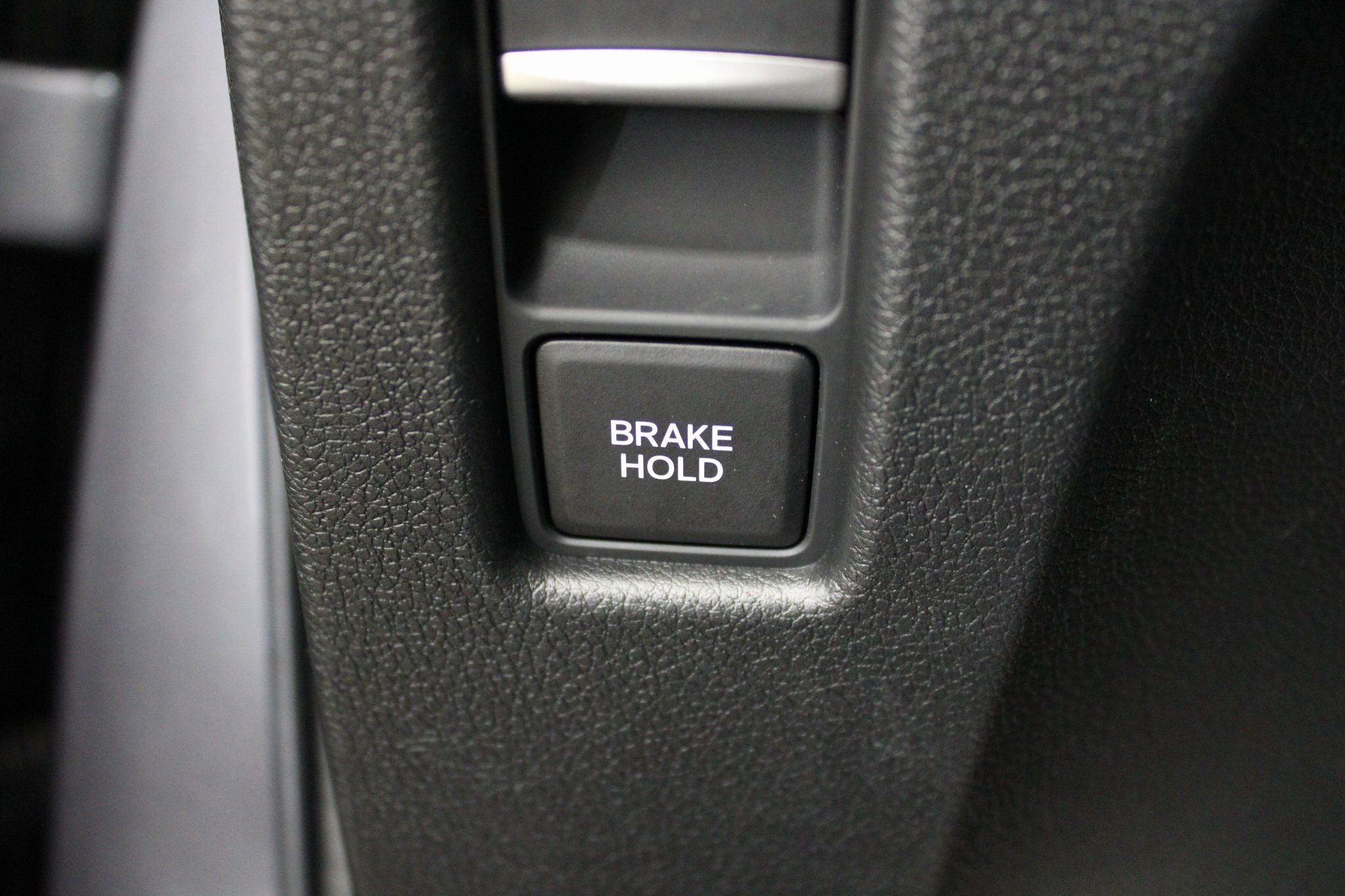 Used 2023 Honda Odyssey EX-L image 36