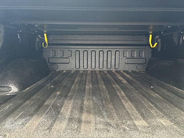 Used 2023 Ford F150 Lariat w/ Max Trailer Tow Package image 17