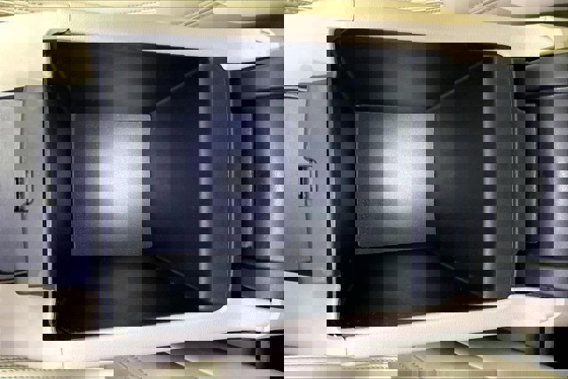 Used 2021 GMC Acadia Denali w/ LPO, Floor Liner Package image 41