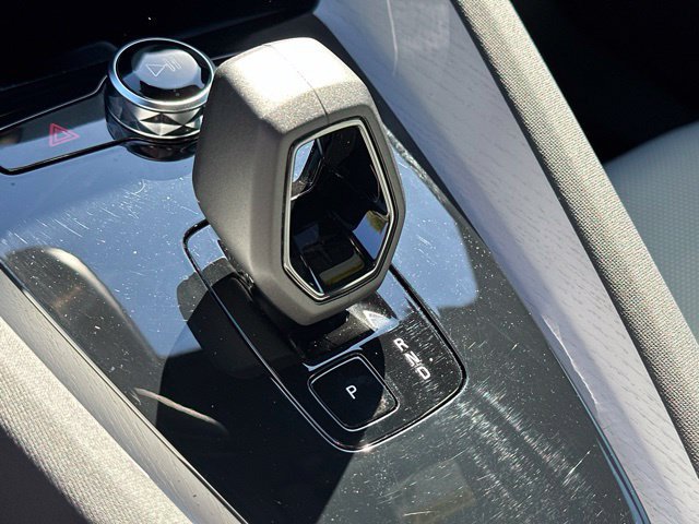 Certified 2024 Polestar Polestar 2 AWD/4WD image 18