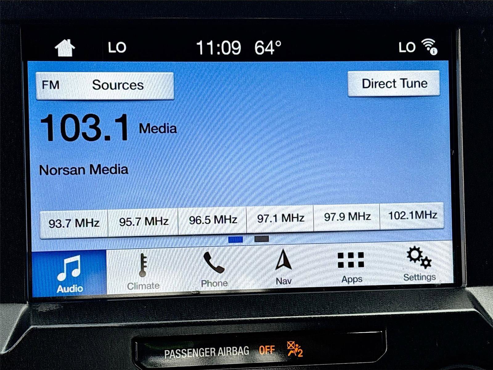 Used 2019 Ford F150 Lariat image 15