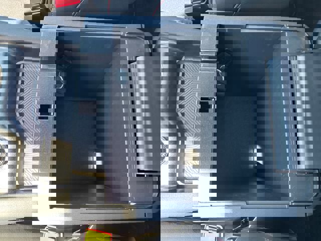 New 2026 Ford Explorer ST-Line image 26