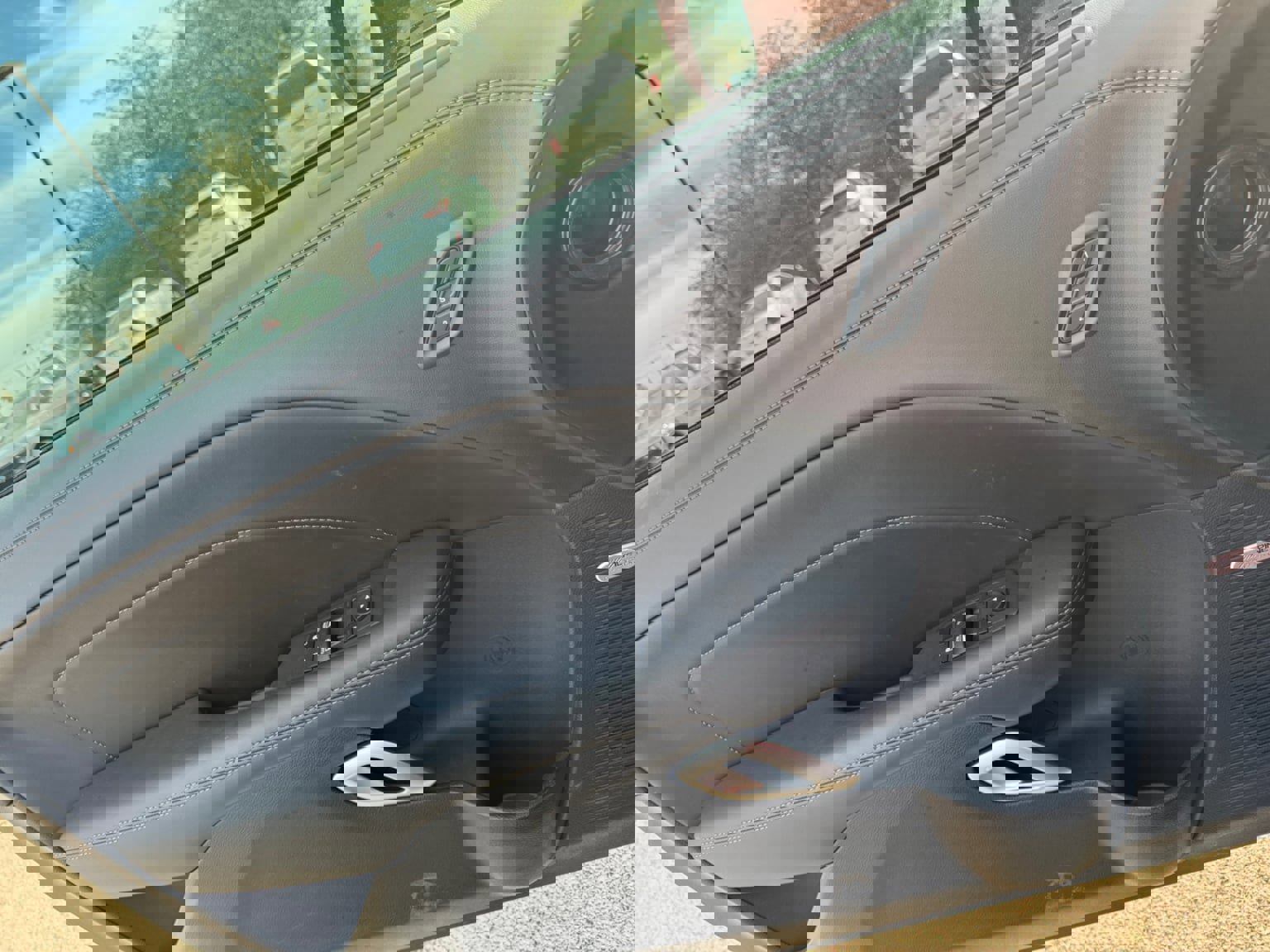 Used 2023 Dodge Challenger R/T Scat Pack w/ Plus Package image 11