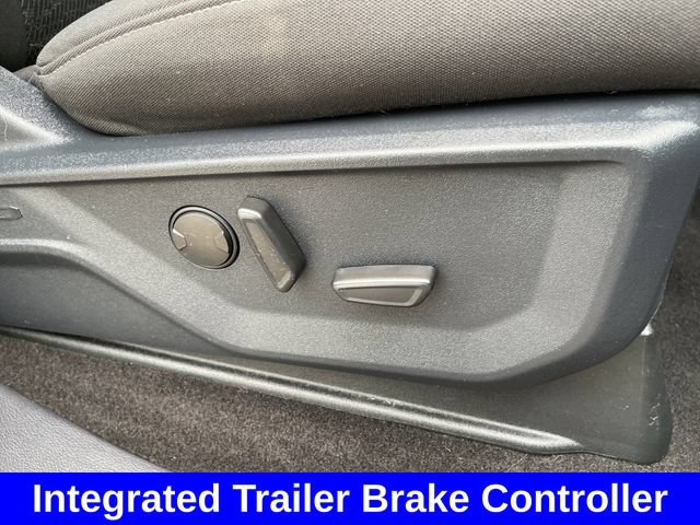 Used 2023 Ford F150 XLT w/ Equipment Group 302A High AWD/4WD image 34