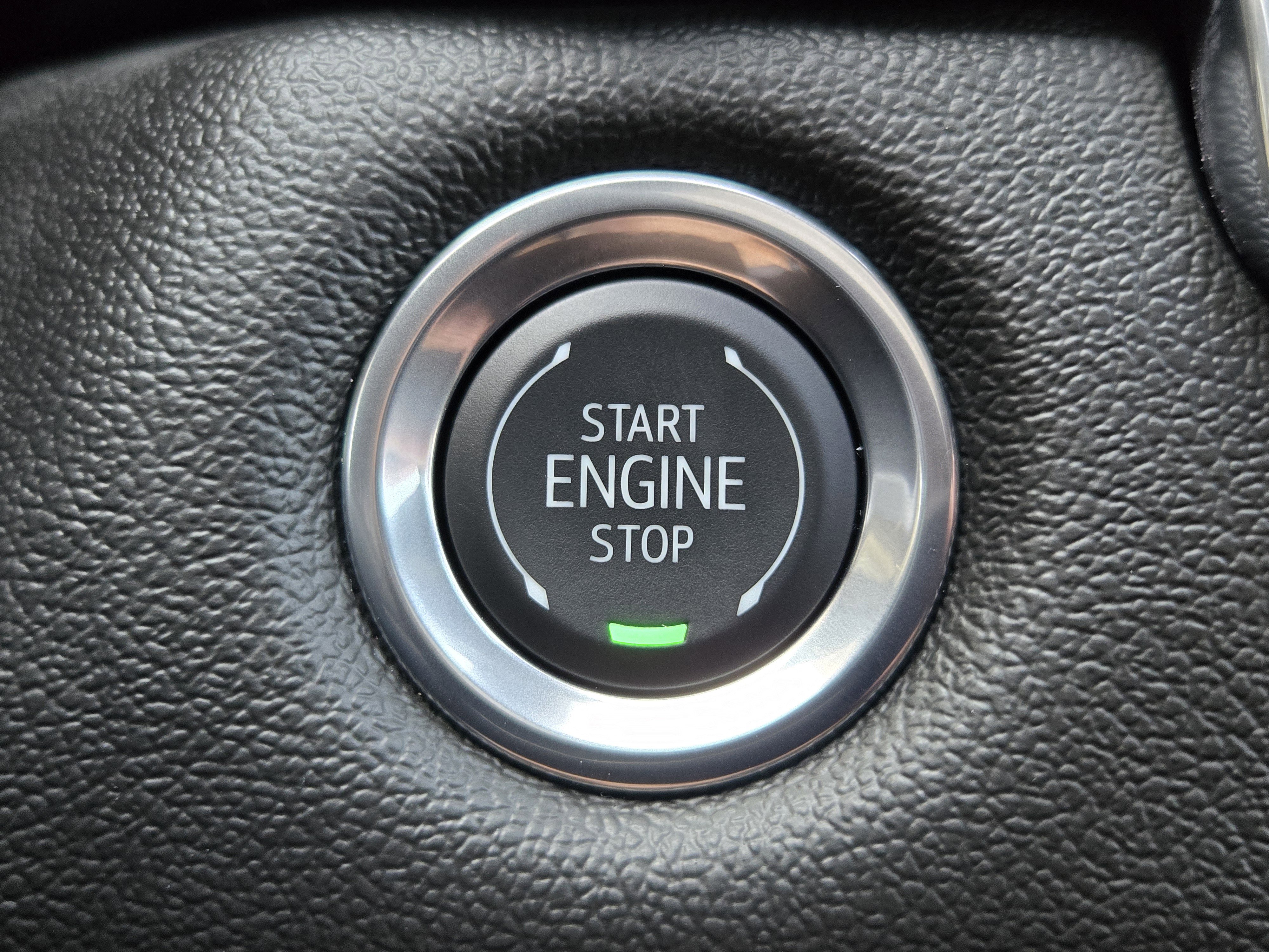 Used 2026 Chevrolet Colorado LT w/ LT Convenience Package image 16