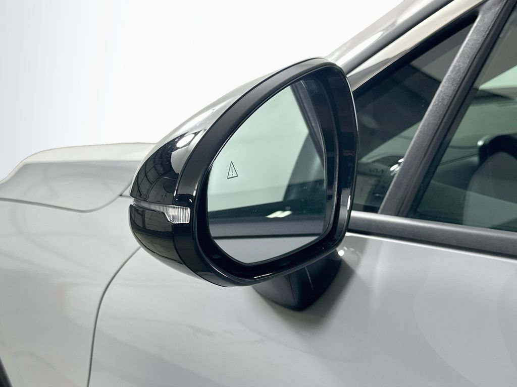 Used 2026 Kia K5 GT-Line w/ GT-Line Premium Package FWD image 39