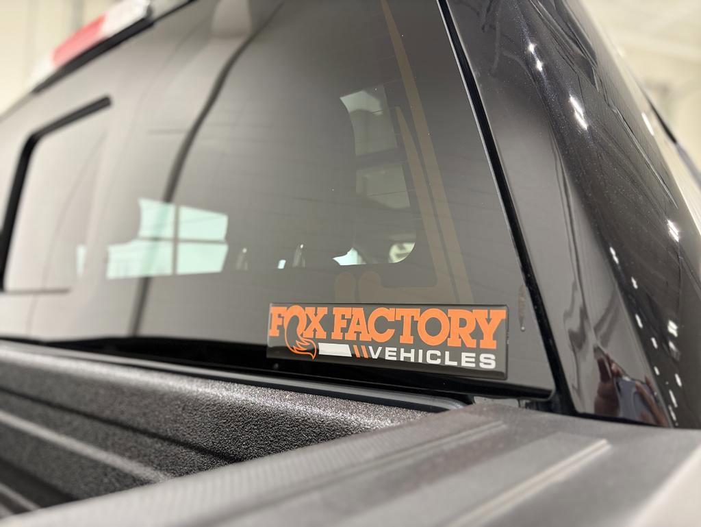 New 2026 Ford F150 XLT w/ Equipment Group 303A High image 21