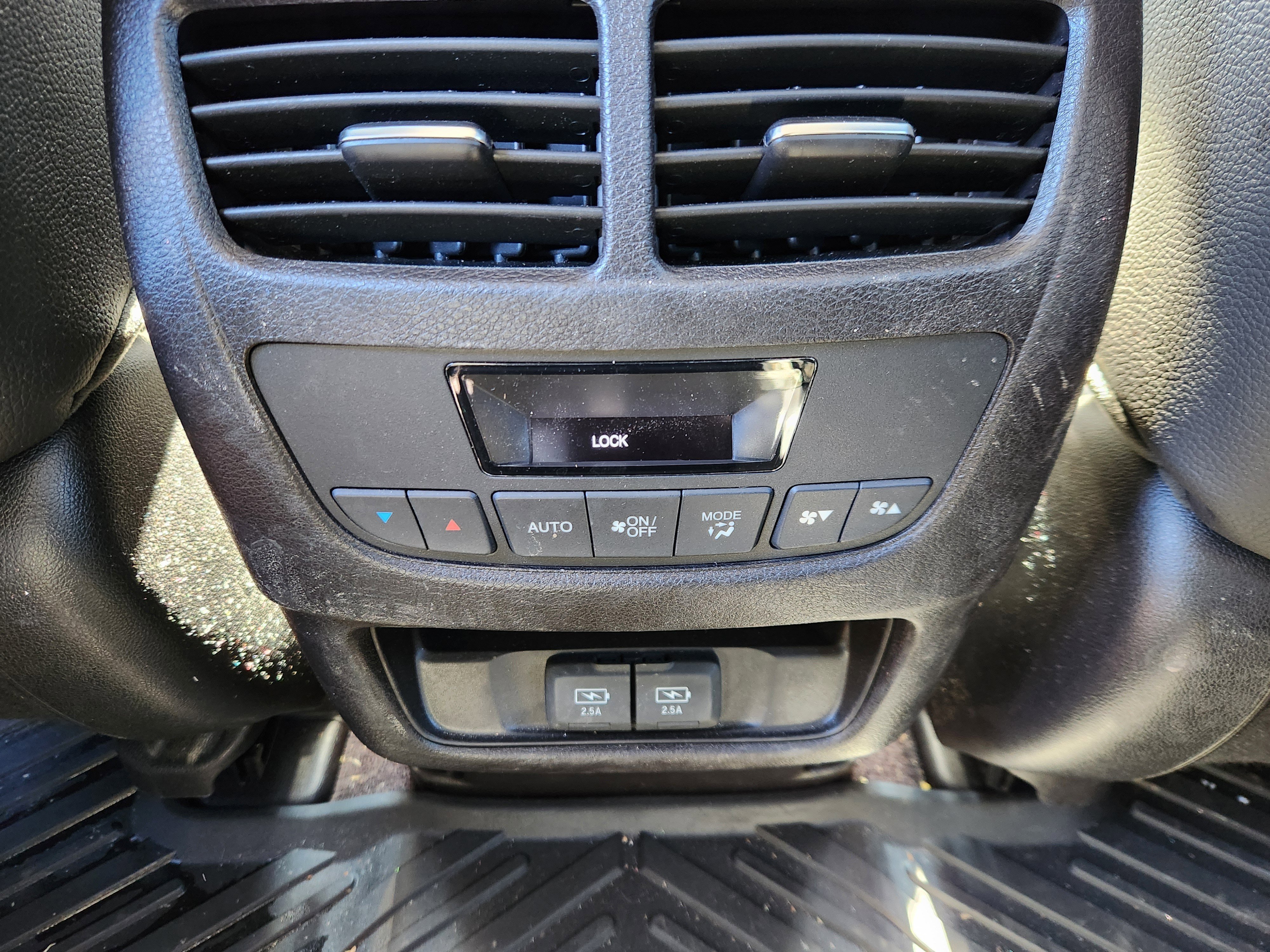 Used 2020 Acura MDX SH-AWD w/ Technology Package image 23