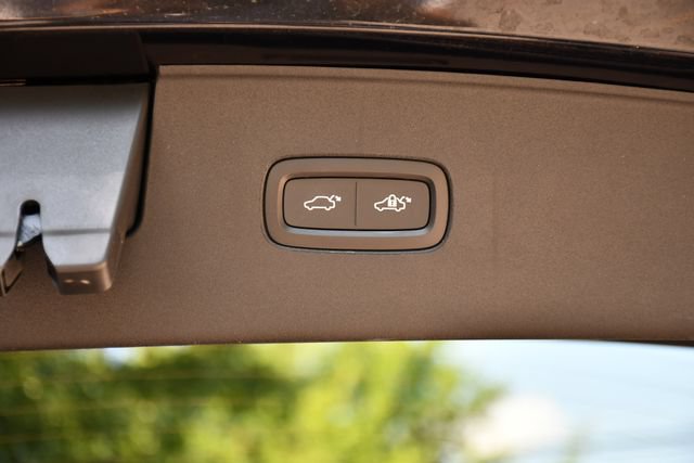 Certified 2025 Volvo EX90 Ultra AWD/4WD image 26