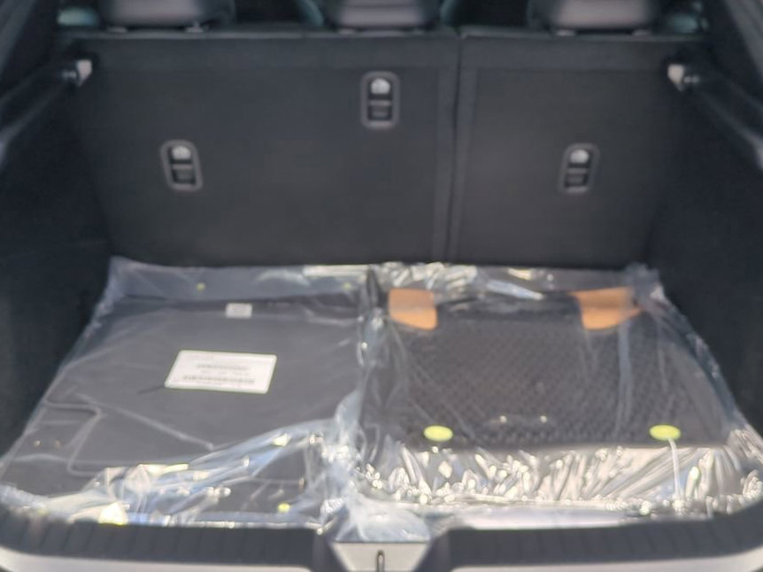 New 2026 MAZDA CX-30 AWD 2.5 S w/ Select Sport Pkg image 14