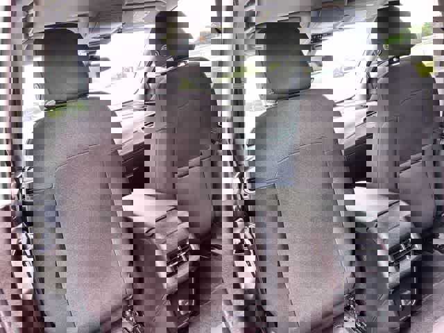 Used 2022 Chevrolet Equinox LS AWD/4WD image 13