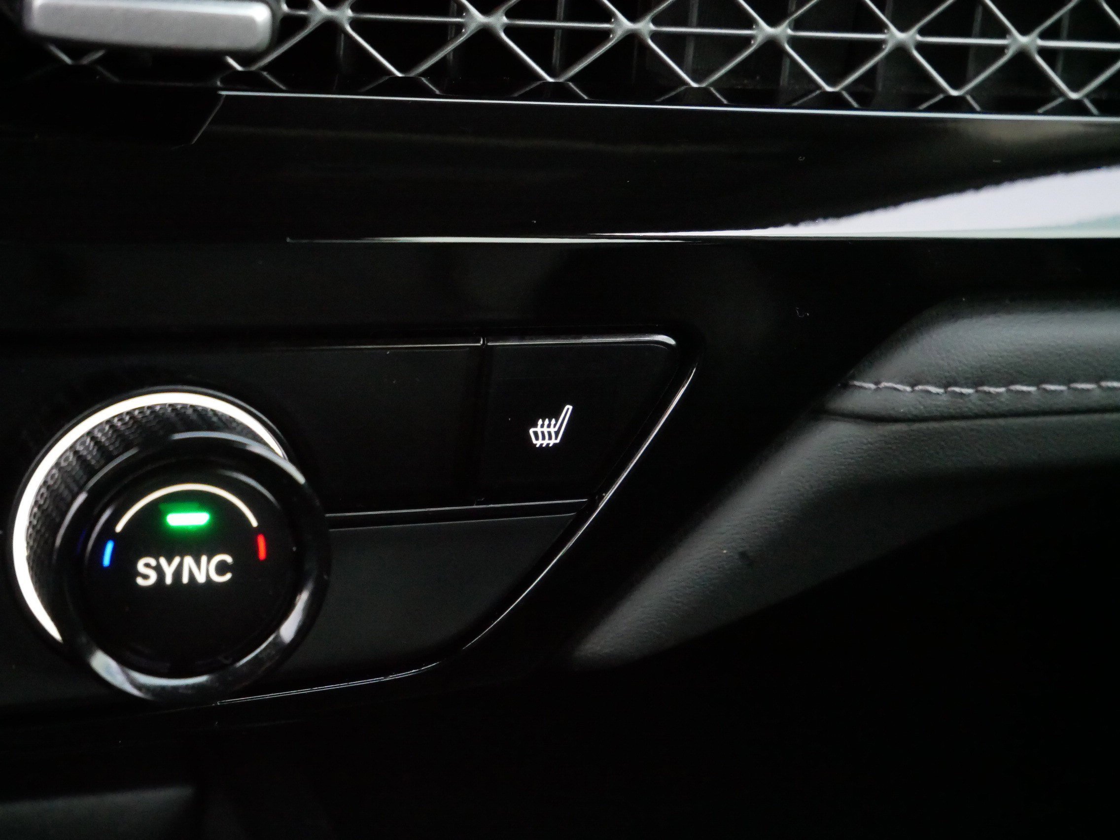 Certified 2023 Honda Accord EX-L image 29