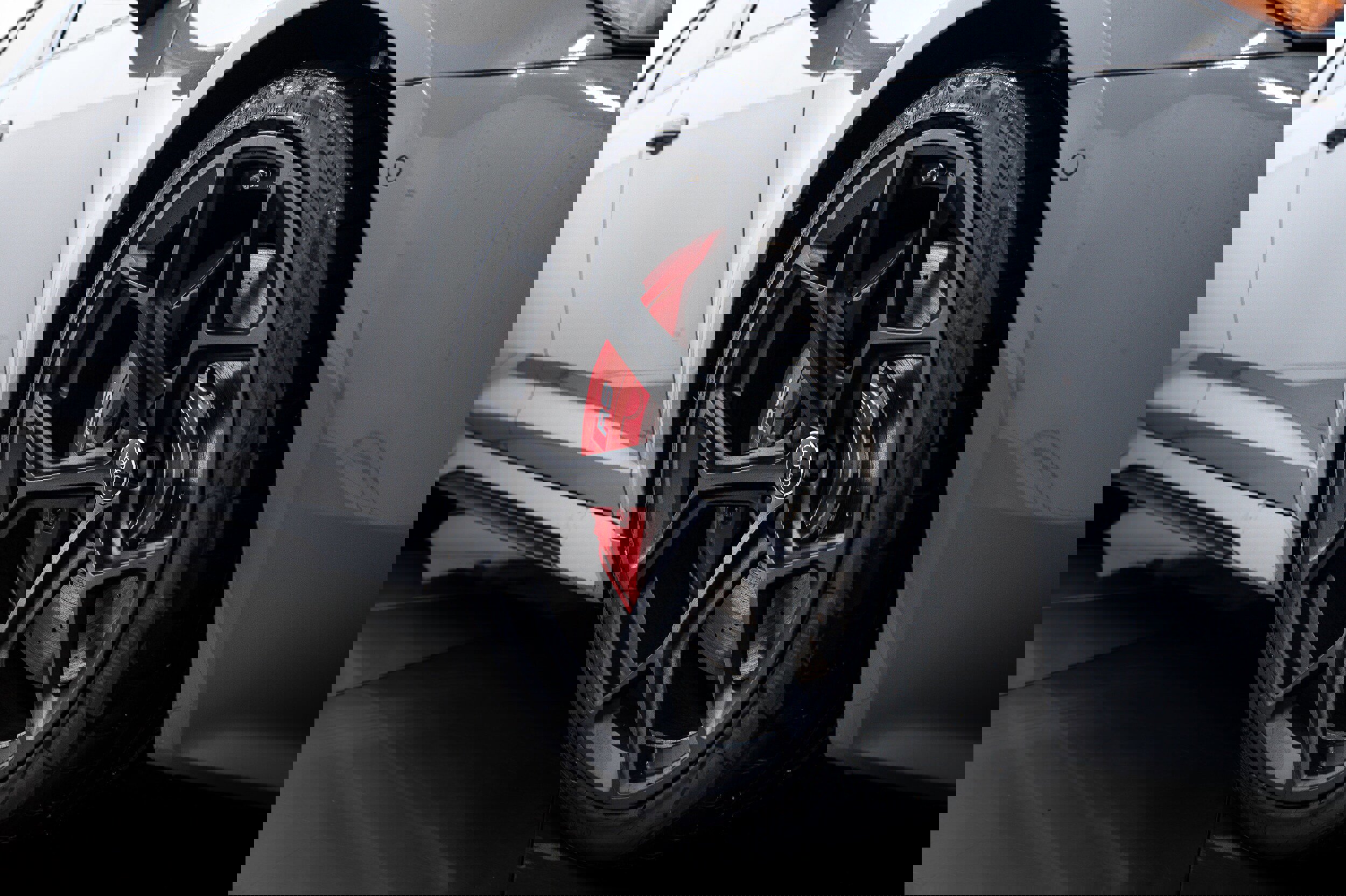 New 2026 Audi RS 6 performance image 22