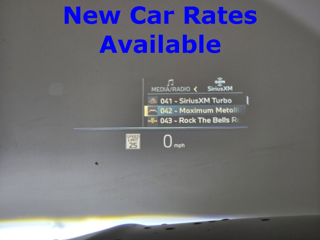 Used 2025 BMW 330i xDrive Sedan w/ M Sport Package image 24