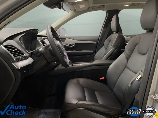 Used 2024 Volvo XC90 B5 Core image 57