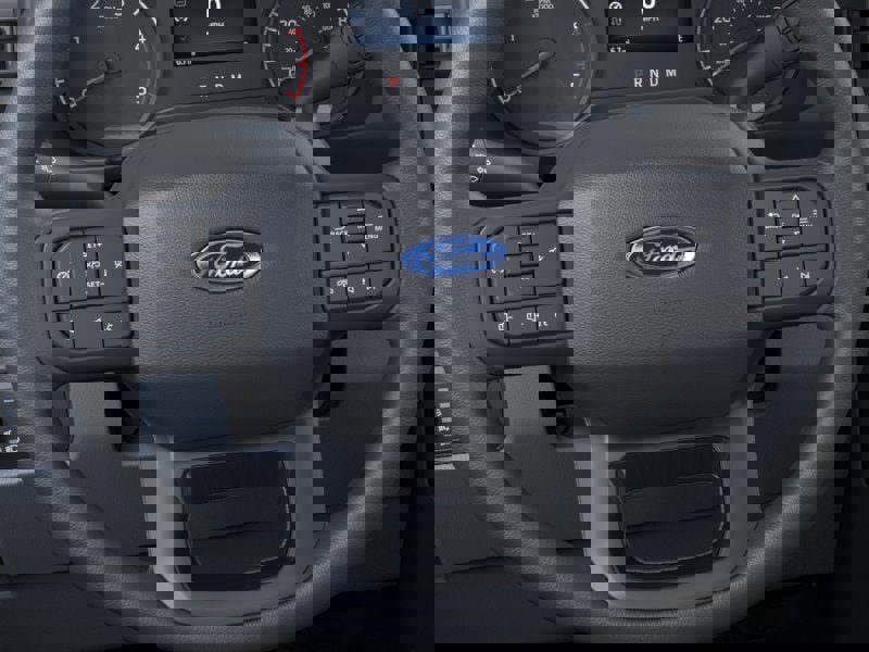 New 2026 Ford F450 XL image 12