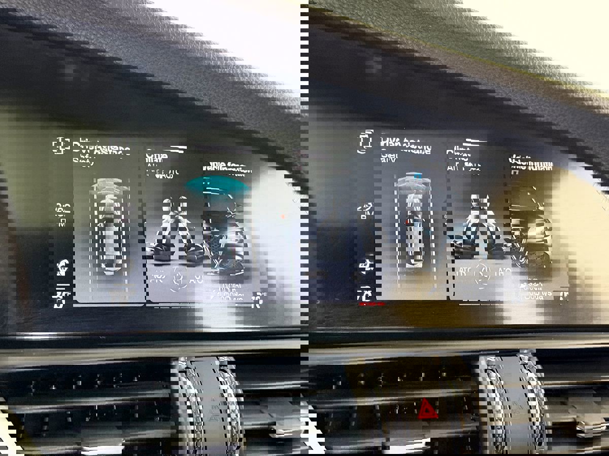 Used 2022 Alfa Romeo Giulia Veloce image 30