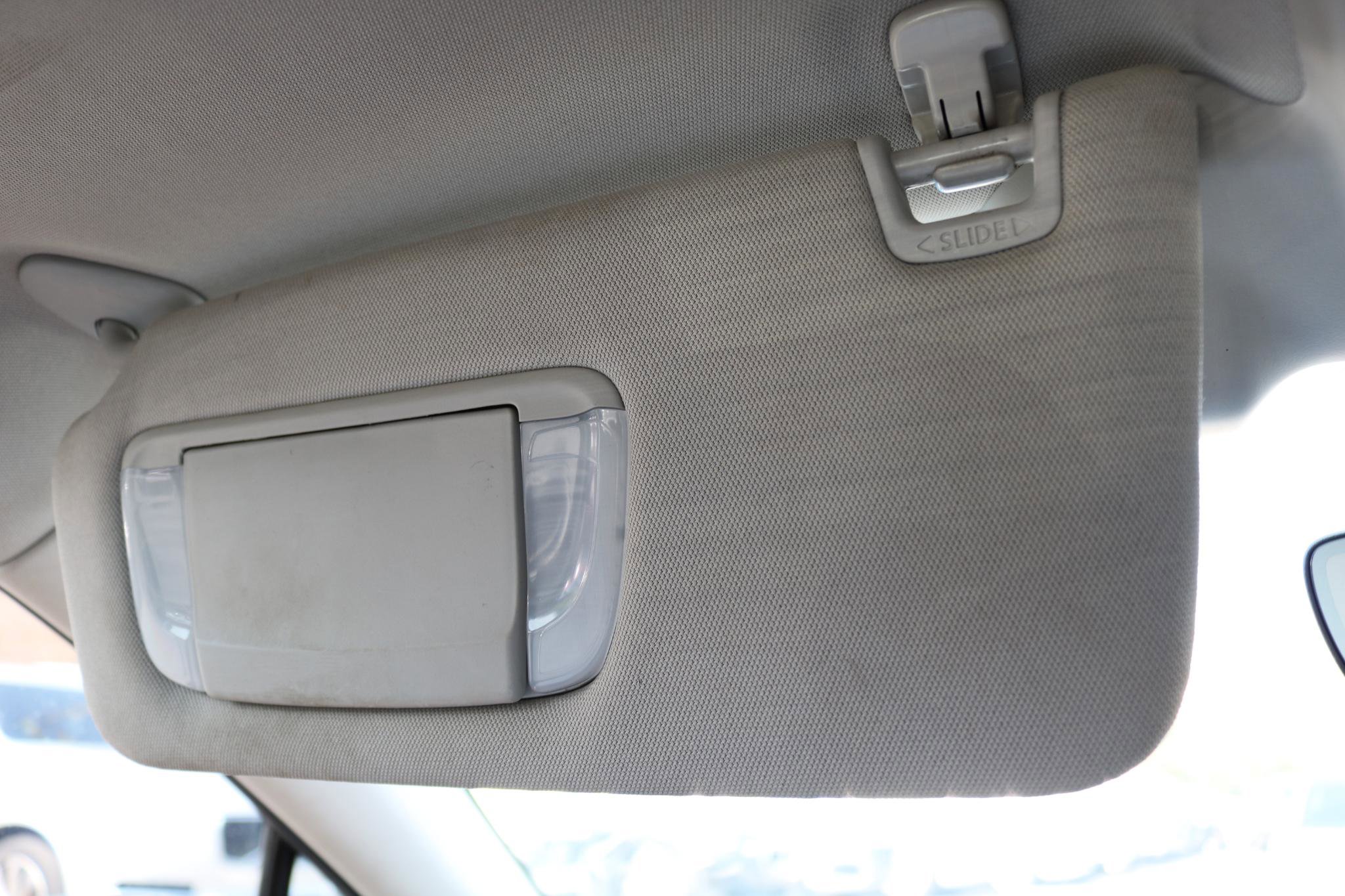 Used 2019 Subaru Legacy 2.5i Limited image 30