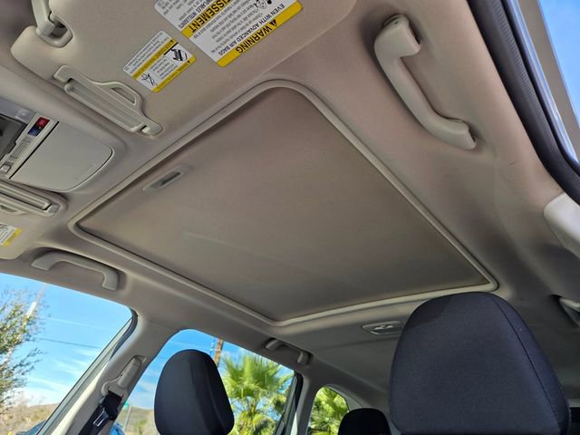 Used 2023 Subaru Forester Premium image 10