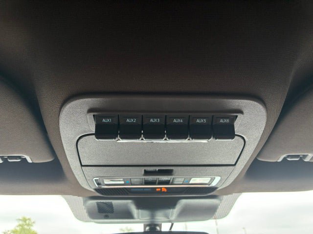 Used 2026 Ford F250 King Ranch AWD/4WD image 31