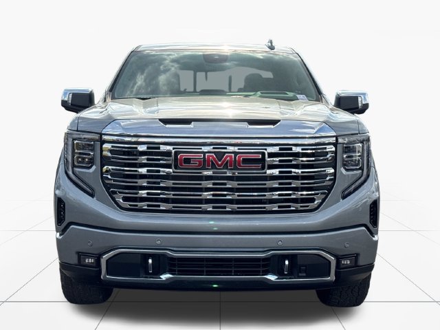 New 2026 GMC Sierra 1500 Denali w/ Technology Package AWD/4WD image 8