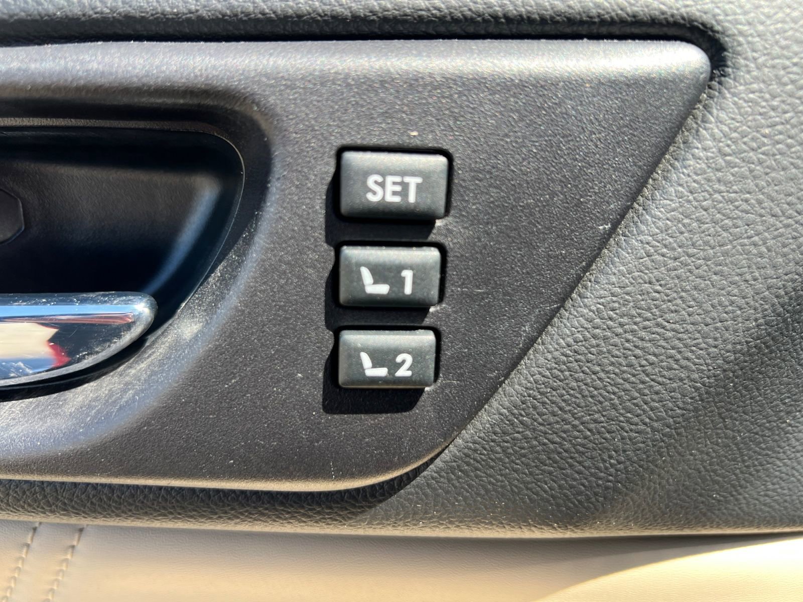 Used 2019 Subaru Outback 2.5i Limited w/ Popular Package #2 AWD/4WD image 27