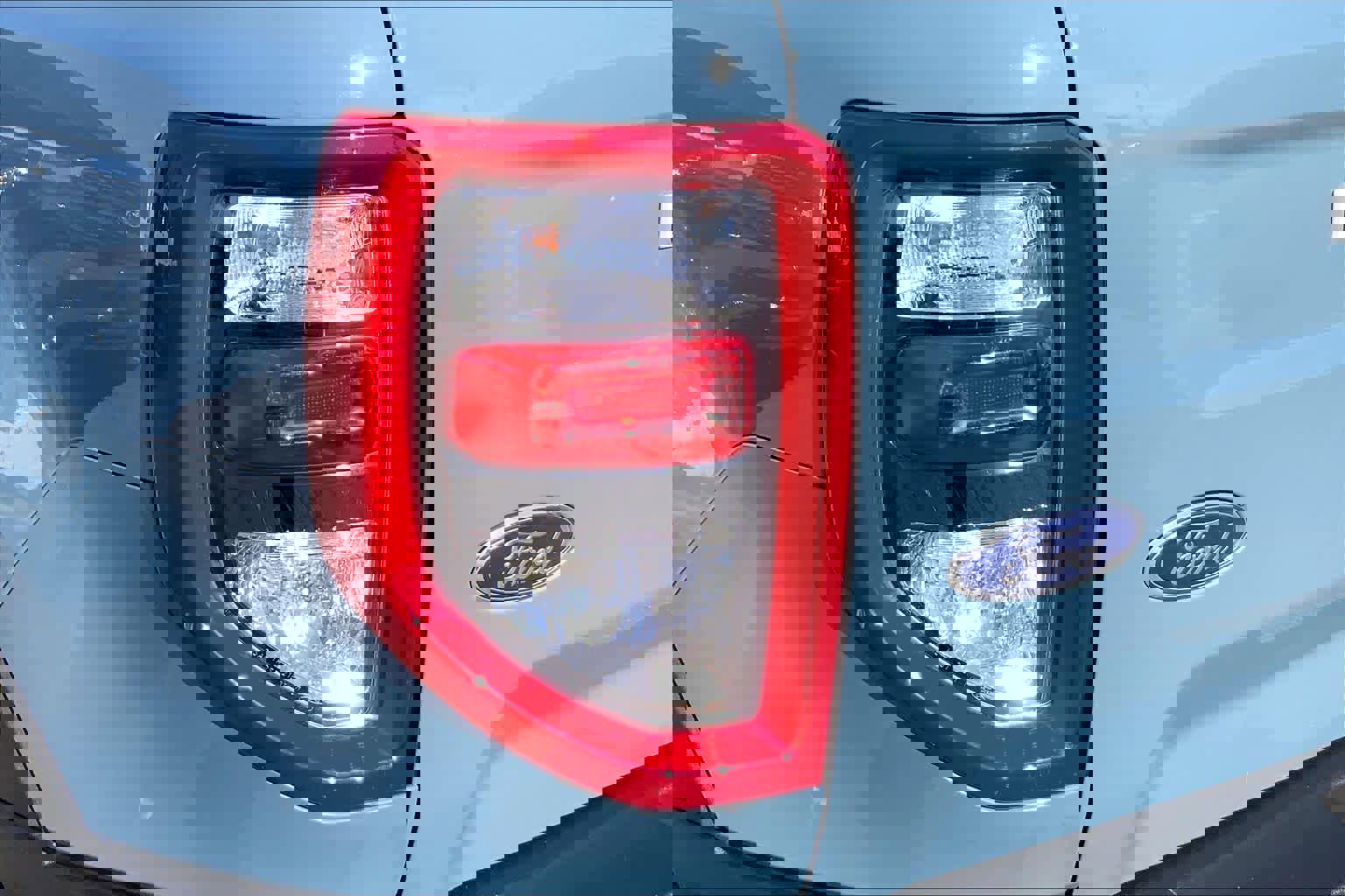 Used 2023 Ford Bronco Sport Big Bend image 25