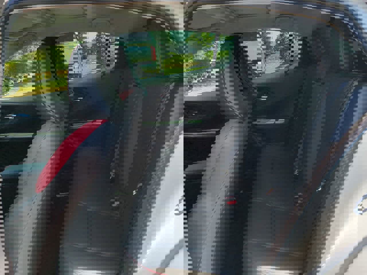 New 2026 Toyota Prius Plug-In Hybrid FWD image 13