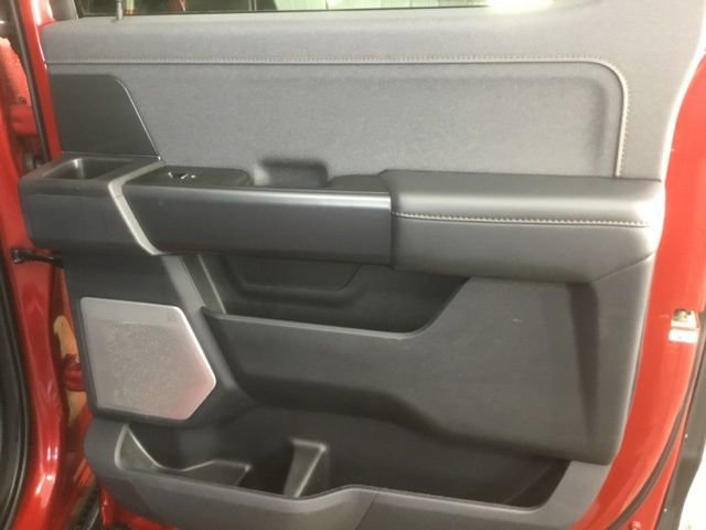 Used 2022 Ford F150 Raptor w/ Equipment Group 801A High image 10