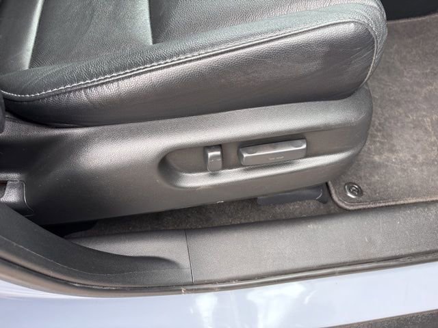 Used 2022 Honda Pilot Special Edition image 40