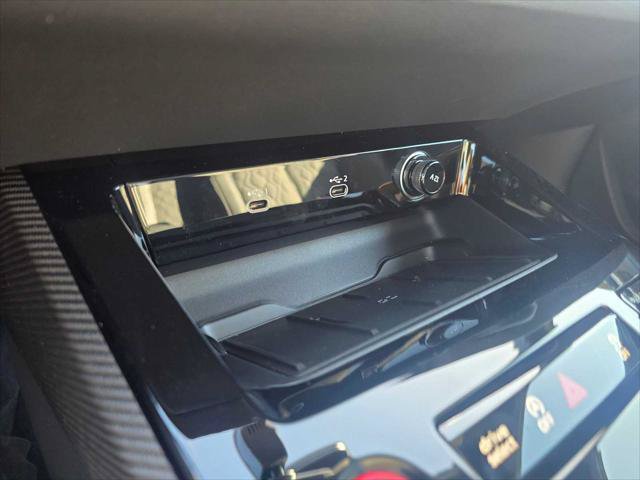 New 2026 Audi S5 Premium Plus AWD/4WD image 29
