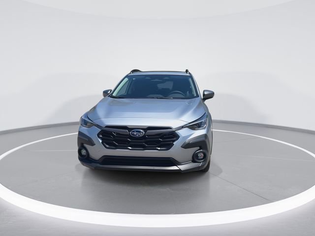 New 2026 Subaru Crosstrek 2.5i Limited AWD/4WD image 3